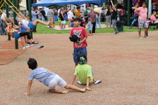 Enlarge photo 40