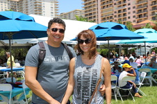 Enlarge photo 41