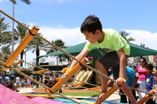 Enlarge photo 45