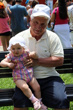 Enlarge photo 48
