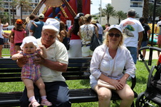 Enlarge photo 50