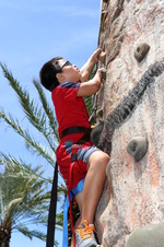 Enlarge photo 56