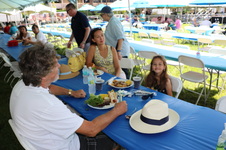 Enlarge photo 63