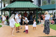Enlarge photo 27
