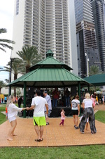 Enlarge photo 29