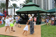 Enlarge photo 30
