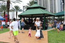 Enlarge photo 31