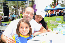 Enlarge photo 149