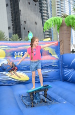 Enlarge photo 167