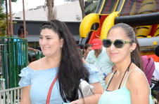 Enlarge photo 168