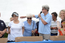 Enlarge photo 173
