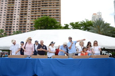 Enlarge photo 178