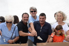 Enlarge photo 182
