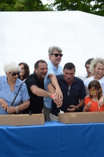 Enlarge photo 183