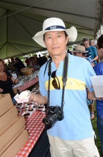 Enlarge photo 187
