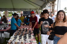 Enlarge photo 188