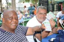 Enlarge photo 196