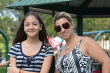 Enlarge photo 198