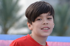 Enlarge photo 200