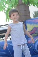 Enlarge photo 201