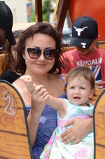 Enlarge photo 205