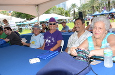 Enlarge photo 91