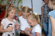 Enlarge photo 105