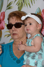 Enlarge photo 107