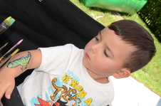 Enlarge photo 121