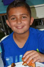 Enlarge photo 124