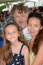 Enlarge photo 127