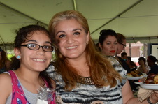 Enlarge photo 137