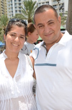 Enlarge photo 147