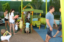 Enlarge photo 13