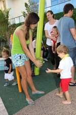 Enlarge photo 12