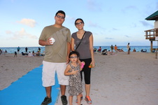 Enlarge photo 17