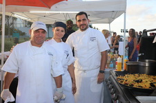 Enlarge photo 24