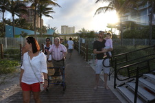 Enlarge photo 98