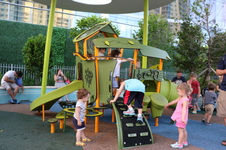 Enlarge photo 4