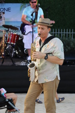 Enlarge photo 8