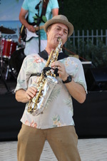 Enlarge photo 9