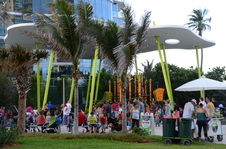 Enlarge photo 27