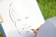 Enlarge photo 30