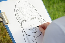 Enlarge photo 36