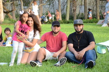 Enlarge photo 42