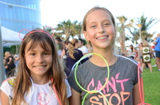 Enlarge photo 48