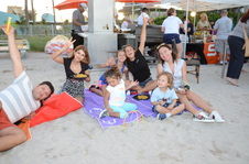 Enlarge photo 73