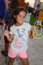 Enlarge photo 77