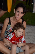 Enlarge photo 80