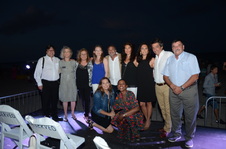 Enlarge photo 95
